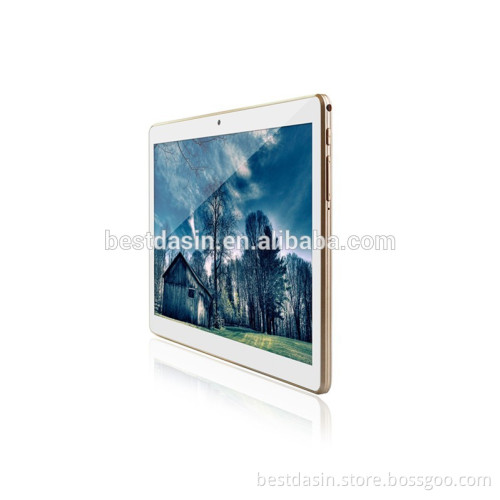 Q96 9.6 " inch 3G RAM 512MB Hard Disk 8GB Nand Flash Build-in Camera Front 0.3 Mega & Rear 2.0 Mega 1Mini USB 1x 3.5mm earphone